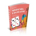 Sinfonia Degli Assi by Nick Trost