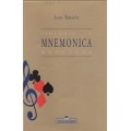 Sinfonia In Mnemonica Maggiore by Juan Tamariz