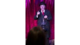 Six Card Trick by Pop Haydn Six Card Trick by Pop Haydn