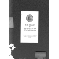 Six-Trix For 1944 by Bob Hummer