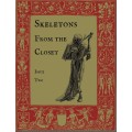 Skeletons From The Closet 2 by Sudo Nihm