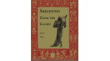 Skeletons From The Closet 2 by Sudo Nihm Skeletons From The Closet 2 by Sudo Nihm