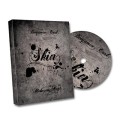 Skin by Benjamin Earl