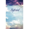 Skybound by Eric Stevens