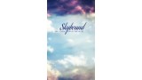 Skybound by Eric Stevens Skybound by Eric Stevens