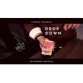 Skymember Presents Drop Down By Lyndon Jugalbot