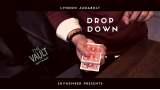 Skymember Presents Drop Down By Lyndon Jugalbot Skymember Presents Drop Down By Lyndon Jugalbot