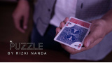 Skymember Presents Puzzle by Rizki Nanda Skymember Presents Puzzle by Rizki Nanda