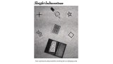 Sleight Indiscretions by Brian Lewis Sleight Indiscretions by Brian Lewis
