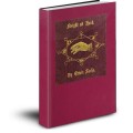 Sleight Of Hand (1St Edition) by Edwin Sachs