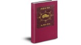 Sleight Of Hand (1St Edition) by Edwin Sachs Sleight Of Hand (1St Edition) by Edwin Sachs