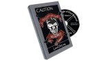 Sleight Of Hand Required Vol 1 by Lance Delong Sleight Of Hand Required Vol 1 by Lance Delong