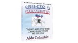 Sleights And Subtleties 4 by Aldo Colombini Sleights And Subtleties 4 by Aldo Colombini