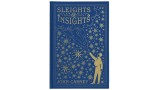 Sleights & Insights by John Carney Sleights & Insights by John Carney