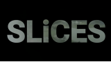 Slices by Ragil Septia & Risky Albert Slices by Ragil Septia & Risky Albert