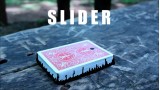 Slider by Arnel Renegado Slider by Arnel Renegado