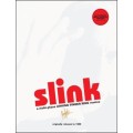 Slink by Ben Harris