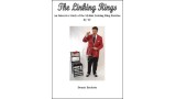 Slydini'S Linking Rings by D. Angelo Ferri Slydini'S Linking Rings by D. Angelo Ferri