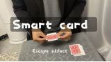 Smart Card by Dingding Smart Card by Dingding