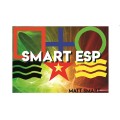 Smart Esp by Matt Smart