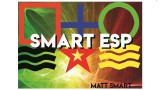 Smart Esp by Matt Smart Smart Esp by Matt Smart