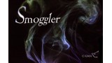 Smoggler by Cigma Magic Smoggler by Cigma Magic
