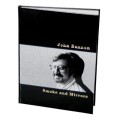 Smoke And Mirrors by John Bannon