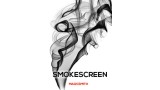 Smoke Screen by Chris Smith Smoke Screen by Chris Smith