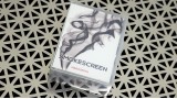 Smoke Screen by Magic Smith Smoke Screen by Magic Smith