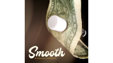 Smooth by Nicholas Lawrence Smooth by Nicholas Lawrence