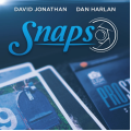 Snaps by David Jonathan & Dan Harlan