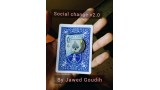 Social Change V2 by Jawed Goudih Social Change V2 by Jawed Goudih
