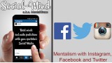 Social Mind by Nefesch Social Mind by Nefesch