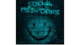 Social Networks by Sylvain Vip & Maxime Schucht & Marchand De Trucs Social Networks by Sylvain Vip & Maxime Schucht & Marchand De Trucs