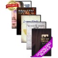 Soft Esp Control & More Download Bundle Jack Tighe #1 Soft Esp Control & More Download Bundle Jack Tighe #1