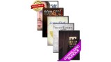 Soft Esp Control & More Download Bundle Jack Tighe #1 Soft Esp Control & More Download Bundle Jack Tighe #1