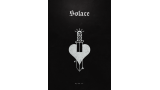 Solace by Mohamed Helmy Solace by Mohamed Helmy