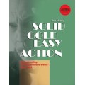 Solid Gold Easy Action by Ben Harris