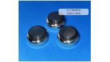 Solid Three Shell Game by Leo Smetsers Solid Three Shell Game by Leo Smetsers