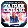 Solitude Extreme by Joel Dickinson And Alec Mitchell