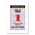 Solo Revised by Jack Kent Tillar