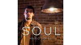 Soul by Mario Lopez Soul by Mario Lopez