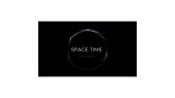 Space Time by Tom Elderfield Space Time by Tom Elderfield