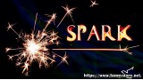 Spark by Cigma Magic Spark by Cigma Magic