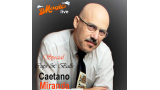 Special Cups & Balls by Caetano Miranda Special Cups & Balls by Caetano Miranda