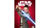 Special Edition 2019 by Star Wars Insider Special Edition 2019 by Star Wars Insider