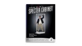 Spectre Cabinet by Andrew Mayne Spectre Cabinet by Andrew Mayne