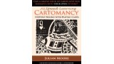 Speed Learning Cartomancy by Julian Moore Speed Learning Cartomancy by Julian Moore