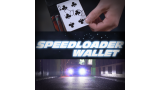 Speed Loader Plus Wallet Speed Loader Plus Wallet