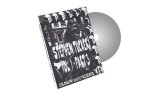 Spellbinder Dvd 1 - Part 3 by Stephen Tucker And Wild-Colombini Magic Spellbinder Dvd 1 - Part 3 by Stephen Tucker And Wild-Colombini Magic